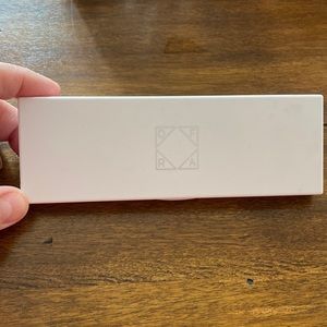 OFRA Signature Pallet Symphony